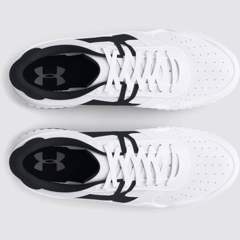 Under Armour UA COURT 96 img4