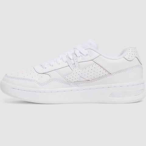 Under Armour  UA COURT 96 img2