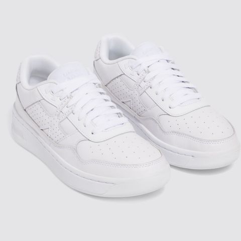 Under Armour  UA COURT 96 img3