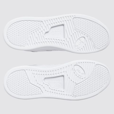 Under Armour  UA COURT 96 img5