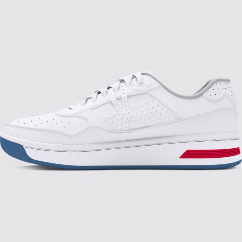 Under Armour  UA W COURT 96 img2