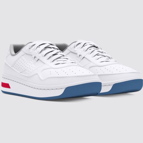 Under Armour  UA W COURT 96 img3