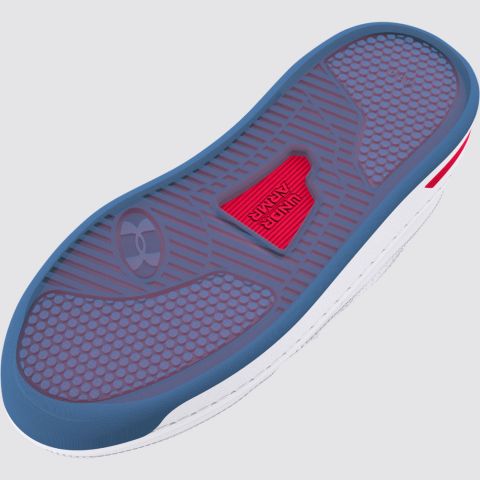 Under Armour  UA W COURT 96 img5