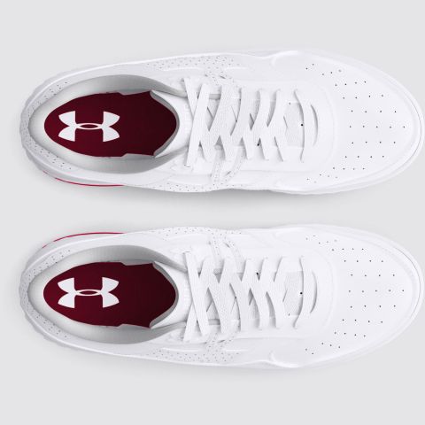 Under Armour  UA W COURT 96 img4
