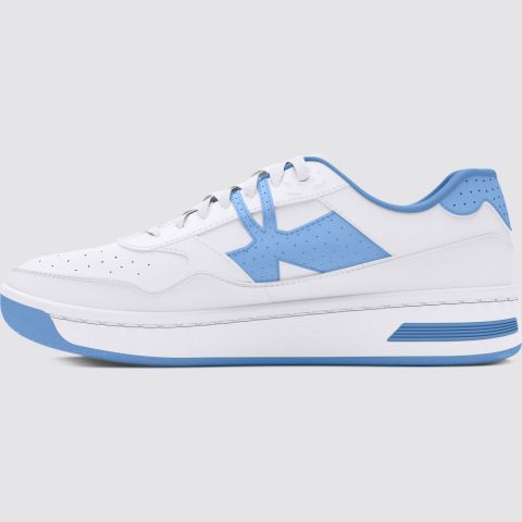 Under Armour  UA W COURT 96 img2