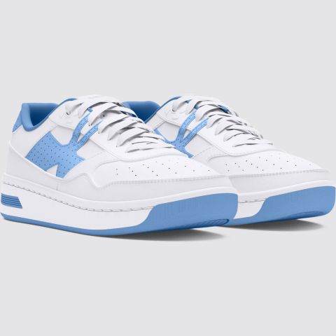Under Armour  UA W COURT 96 img3