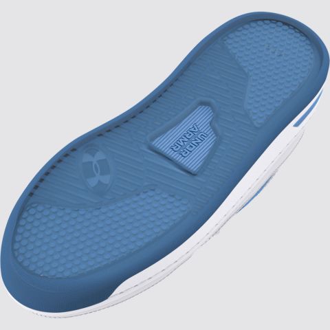Under Armour  UA W COURT 96 img5