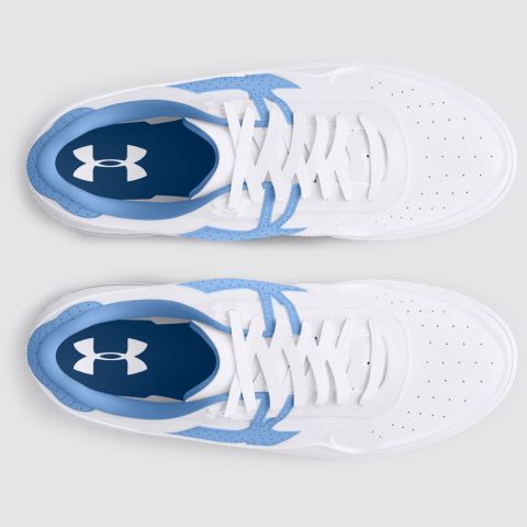 Under Armour  UA W COURT 96 img4