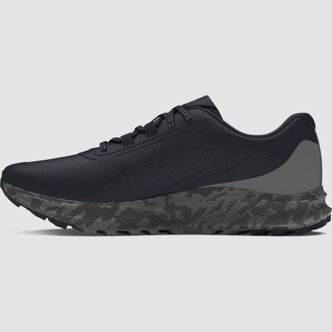 Under Armour UA CHARGED BANDIT TR 3 SP img2
