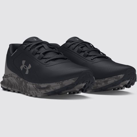 Under Armour UA CHARGED BANDIT TR 3 SP img3