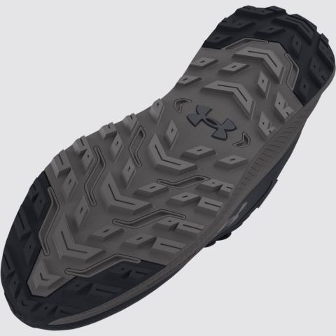 Under Armour UA CHARGED BANDIT TR 3 SP img5