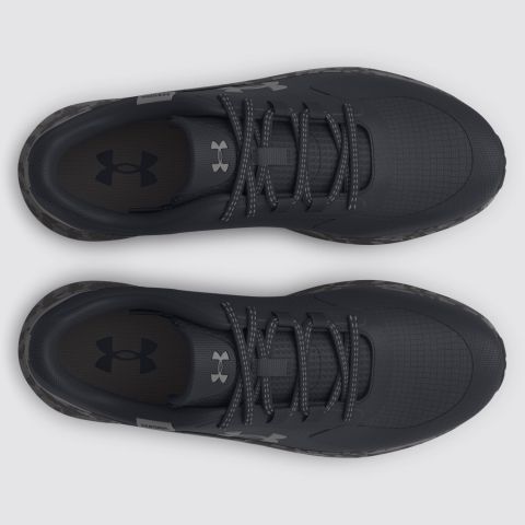 Under Armour UA CHARGED BANDIT TR 3 SP img4