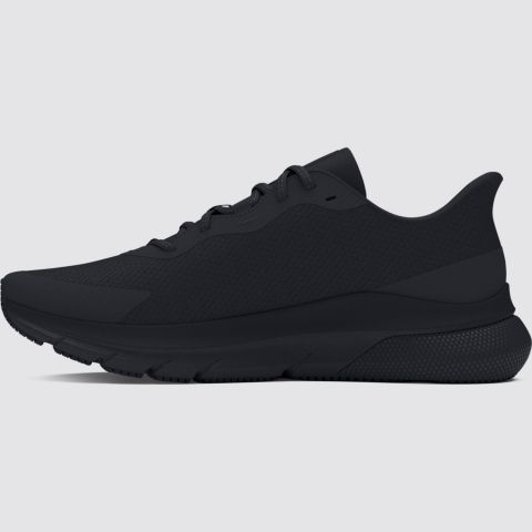 Under Armour  UA HOVR TURBULENCE 2 RS img2