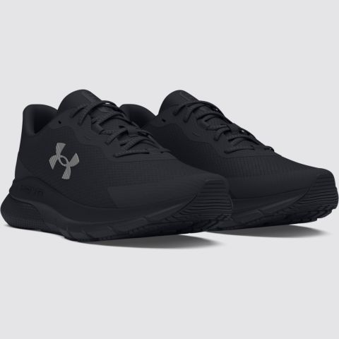 Under Armour  UA HOVR TURBULENCE 2 RS img3