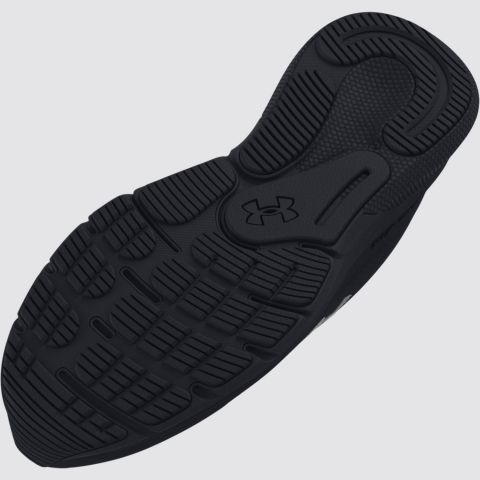 Under Armour  UA HOVR TURBULENCE 2 RS img5