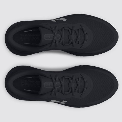 Under Armour  UA HOVR TURBULENCE 2 RS img4