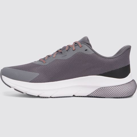 Under Armour  UA HOVR TURBULENCE 2 RS img2