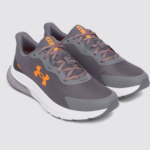Under Armour  UA HOVR TURBULENCE 2 RS img3