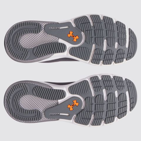 Under Armour  UA HOVR TURBULENCE 2 RS img5