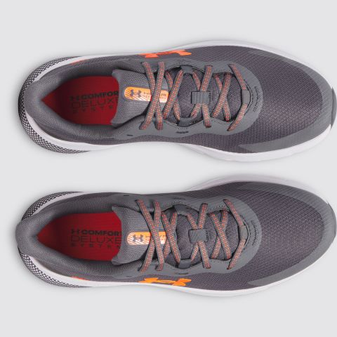 Under Armour  UA HOVR TURBULENCE 2 RS img4
