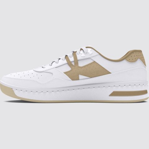 Under Armour  UA COURT 96 SUEDE img2