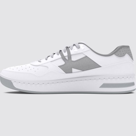 Under Armour  UA COURT 96 SUEDE img2