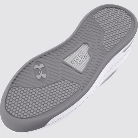 Under Armour  UA COURT 96 SUEDE img5