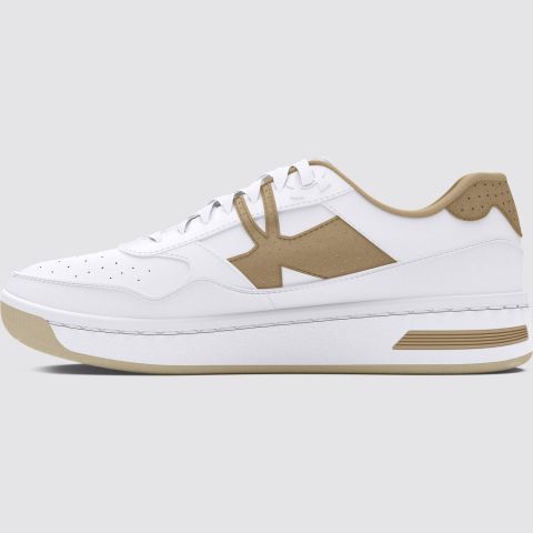 Under Armour  UA W COURT 96 SUEDE img2