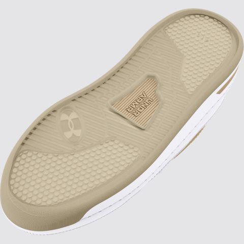 Under Armour  UA W COURT 96 SUEDE img5