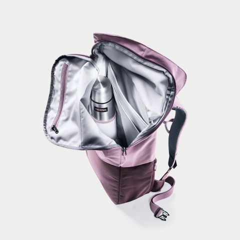 Deuter UP Seoul img16