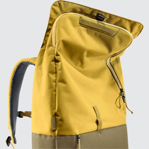 Deuter UP Seoul img11
