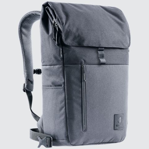 Deuter UP Seoul img3