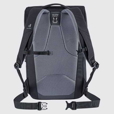 Deuter UP Seoul img2