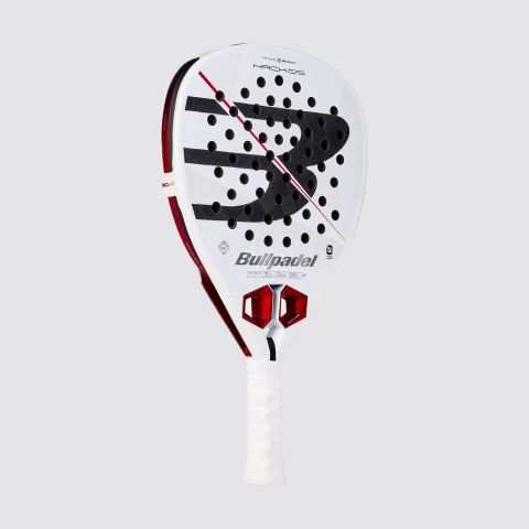 BullPadel HACK 05 27 img2