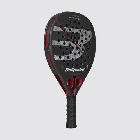 BullPadel HACK 05 HYBRID 27 img2