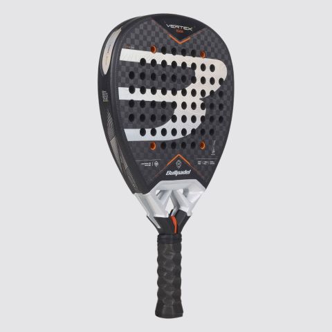 BullPadel VERTEX 05 27 img2