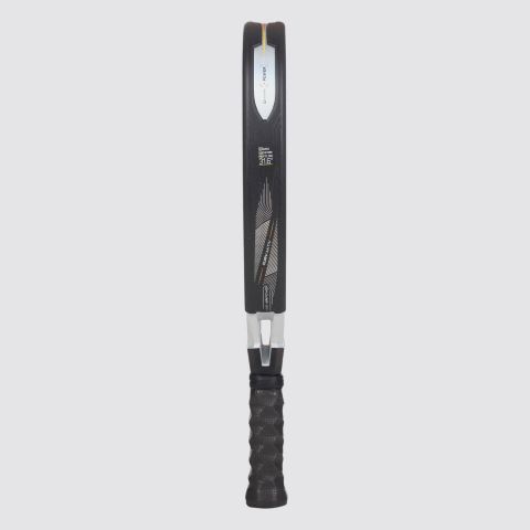 BullPadel VERTEX 05 27 img3