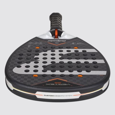 BullPadel VERTEX 05 27 img4