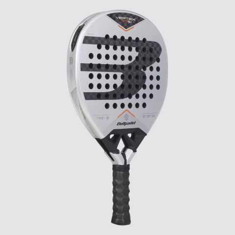 BullPadel VERTEX 05 HYBRID 27 img2