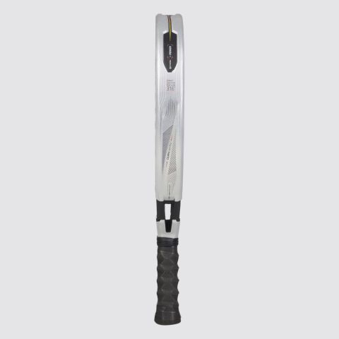 BullPadel VERTEX 05 HYBRID 27 img3