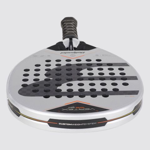 BullPadel VERTEX 05 HYBRID 27 img4