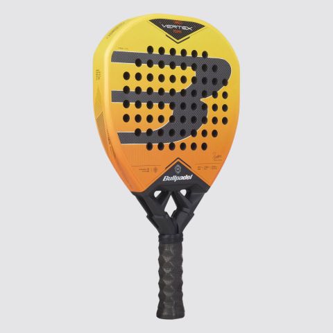 BullPadel VERTEX 05 GEO 27 img2