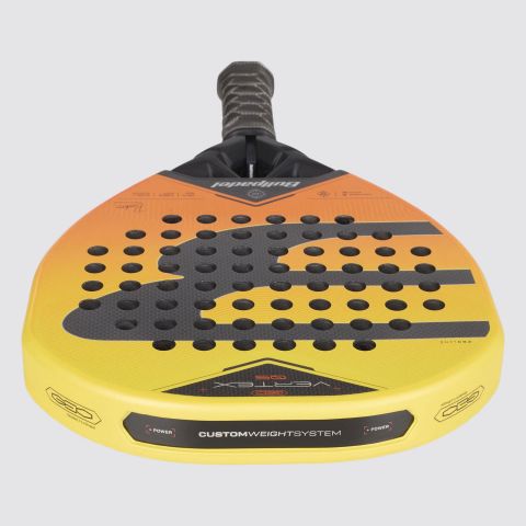BullPadel VERTEX 05 GEO 27 img4