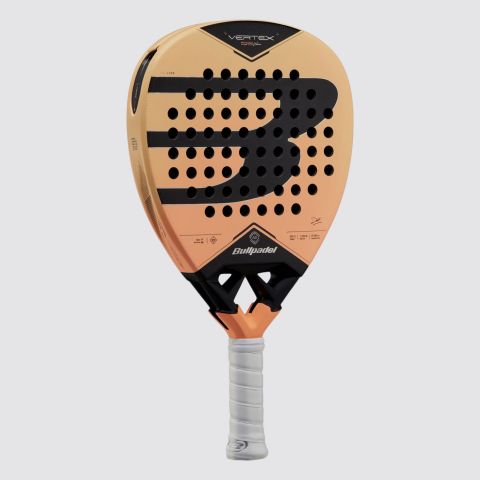 BullPadel VERTEX 05 W 27 img2