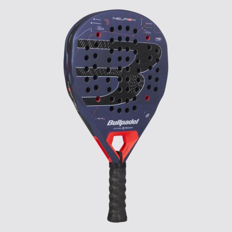 BullPadel NEURON 27 img3
