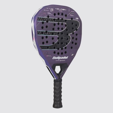 BullPadel NEURON 02 EDGE 27 img2