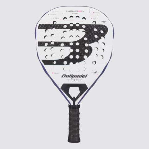 BullPadel NEURON 02 EDGE 27 img3