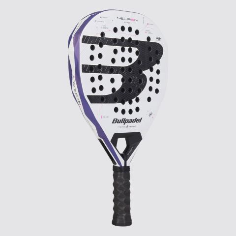 BullPadel NEURON 02 EDGE 27 img4