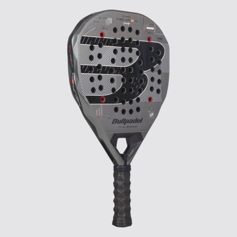 BullPadel NEURON 02 CMF 27 img2