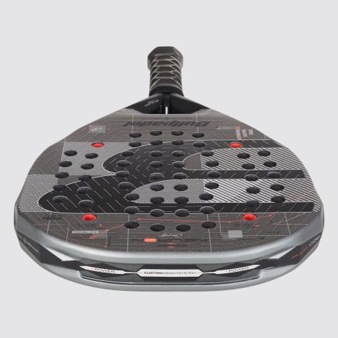 BullPadel NEURON 02 CMF 27 img4